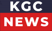 KGC NEWS