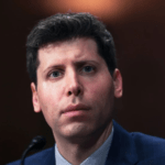 Sam Altman may return to ChatGPT, talks are ongoing with board members