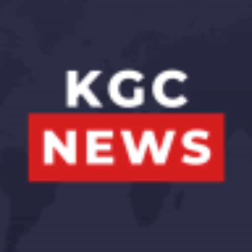 kgcnews